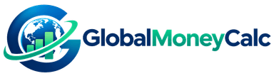 GlobalMoneyCalc